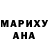 ТГК гашишное масло Nastya Monachova