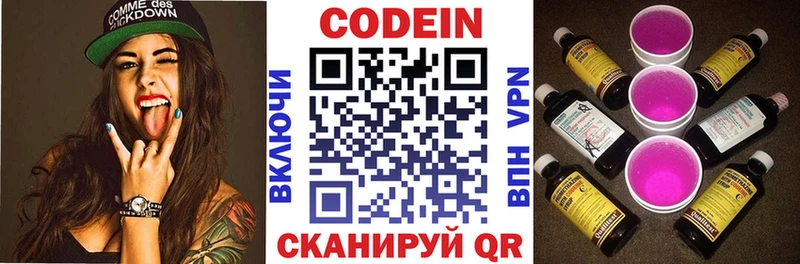Купить закладки  Инсар  Кодеин напиток Lean (лин) 