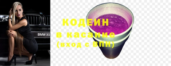 молекула духа Зеленокумск