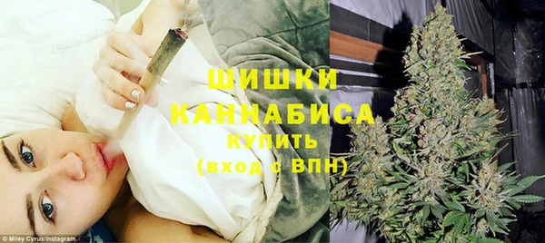 молекула духа Зеленокумск