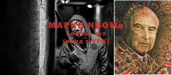 эйфоретик Зерноград